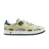 ice-cream-low-diamond-flavor-10116947-100x100