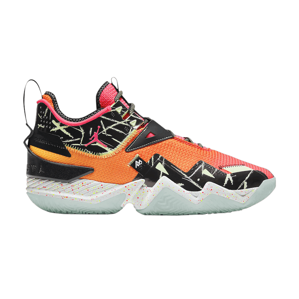 jordan-westbrook-one-take-beijing-cj0781-600