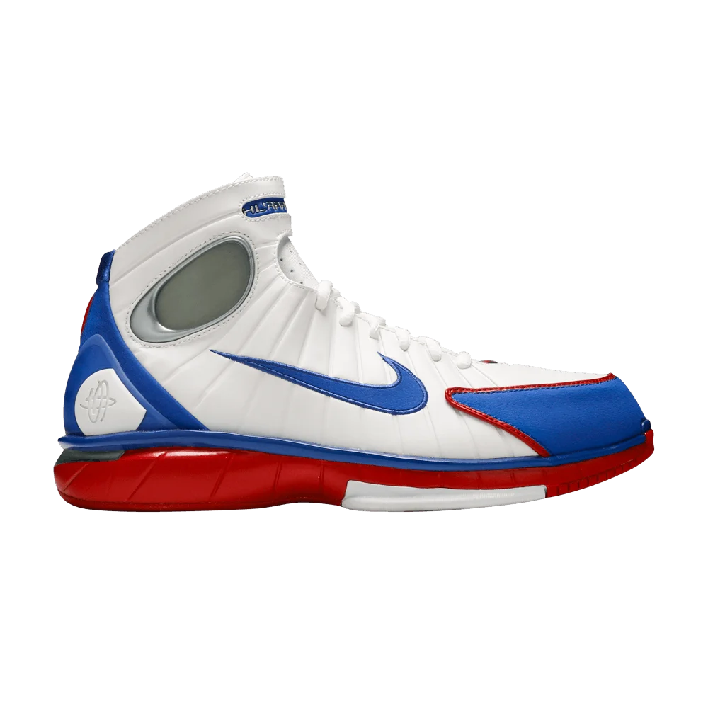Krossovki-Nike-Air-Zoom-Huarache-2K4-All-Star-2016