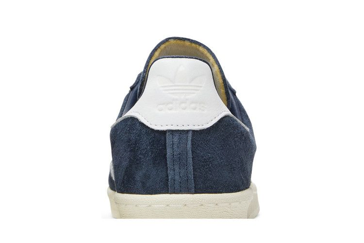 Кроссовки adidas Campus 80s 'Collegiate Navy'