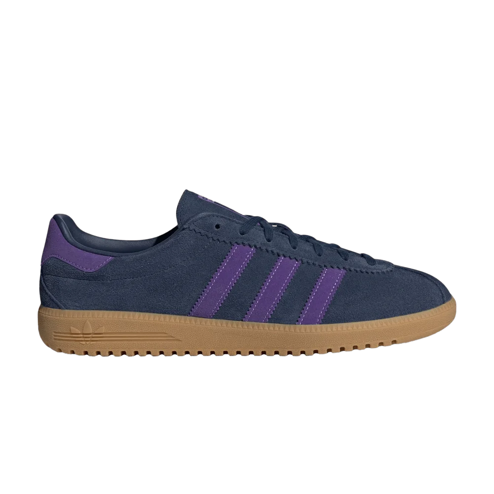 Krossovki-adidas-BRMD-Night-Indigo-Purple-Rush-Gum