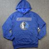 2019-Basketball-NBA-Dallas-Mavericks-Hoodie-100x100