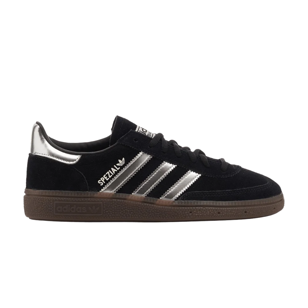 Krossovki-adidas-Handball-Spezial-Black-Silver-Metallic