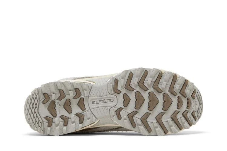 Krossovki-New-Balance-610-Brighton-Grey-Mushroom-3