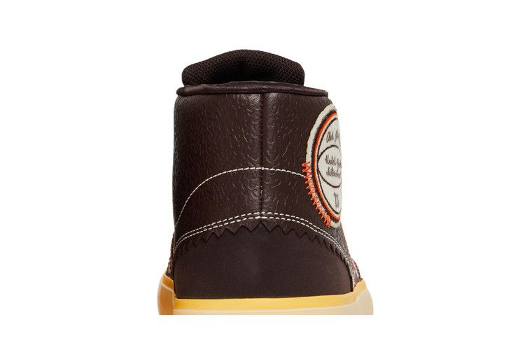 maison-chateau-rouge-x-jordan-series-mid-united-youth-international-brown-basalt-do5247-212_06