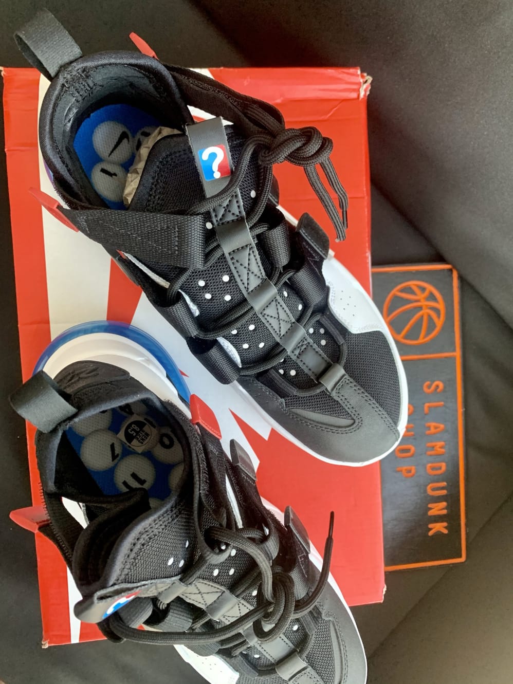 Nike-Air-Edge-270-Draft-Lottery-12