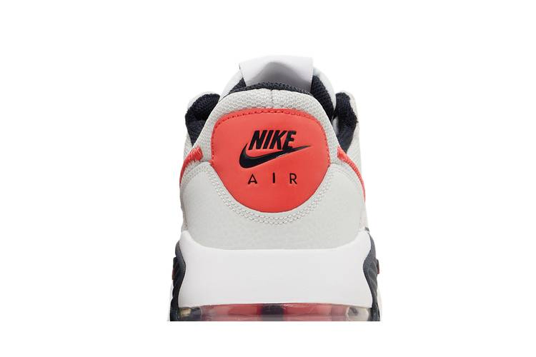air-max-excee-photon-dust-dark-obsidian-dz0795-013_06