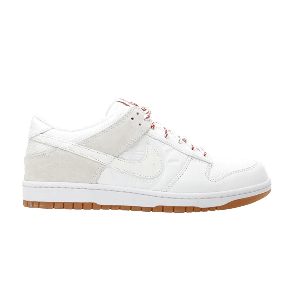 Krossovki-Nike-Dunk-Low-Premium-St.-Pauli