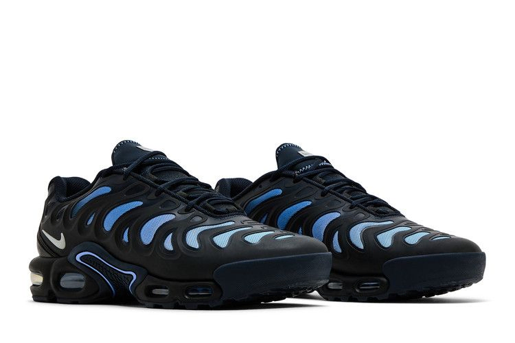wmns-air-max-plus-drift-dark-obsidian-royal-pulse-fv4081-001_07