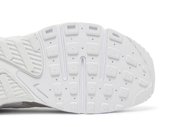 wmns-air-max-excee-white-metallic-platinum-cd5432-121_04