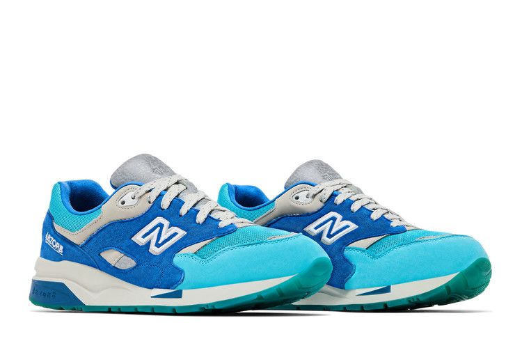 cm1600-nice-kicks-grand-anse-cm1600nk_07