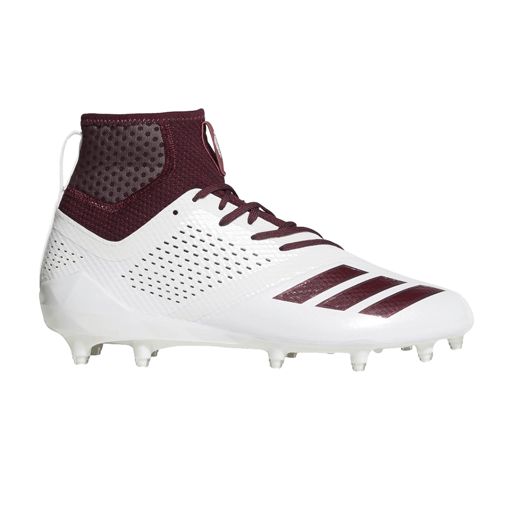 adizero-5-star-cloud-white-maroon-da9565