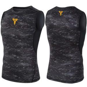Daiong-Kobe-Logo-Print-Undershirt-300x300
