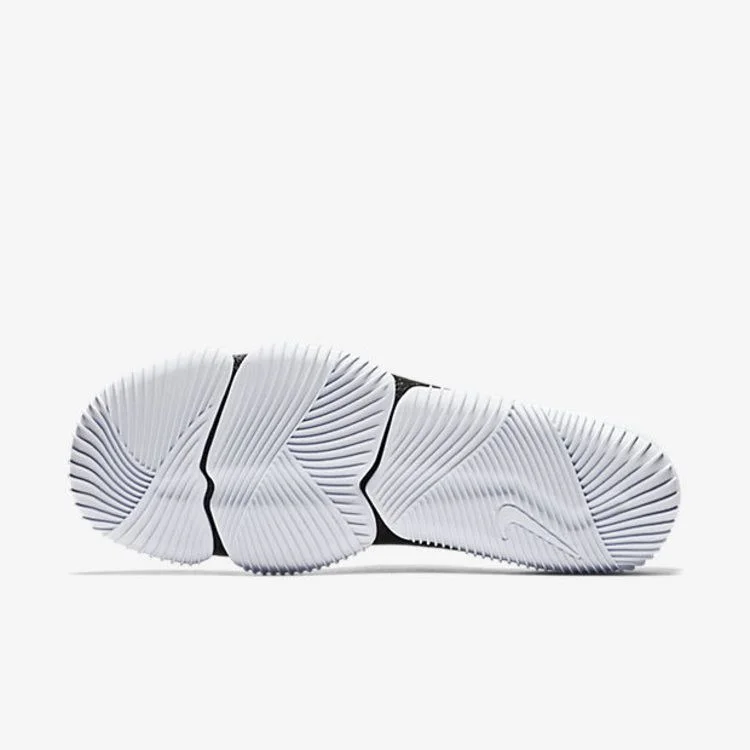 Krossovki-Nike-Wmns-Aqua-Sock-360-4-1