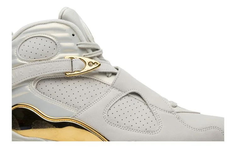 Krossovki-Air-Jordan-8-Retro-CC-Trophy-1