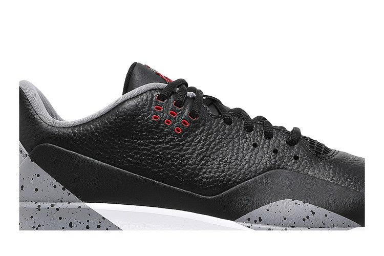 jordan-adg-3-bred-cw7242-001_01