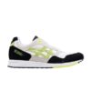 Asics-Gel-Saga-White-Flash-Yellow-100x100