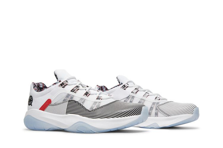 air-jordan-11-cmft-low-quai-54-dj4893-106_07