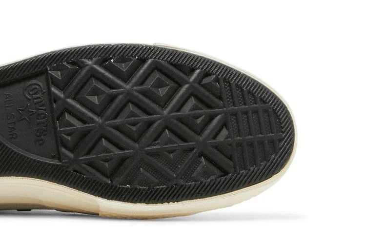 Krossovki-Converse-Chuck-70-Court-High-Pale-Putty-Midnight-Navy-4
