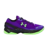 curry-2-low-1264001-754-100x100