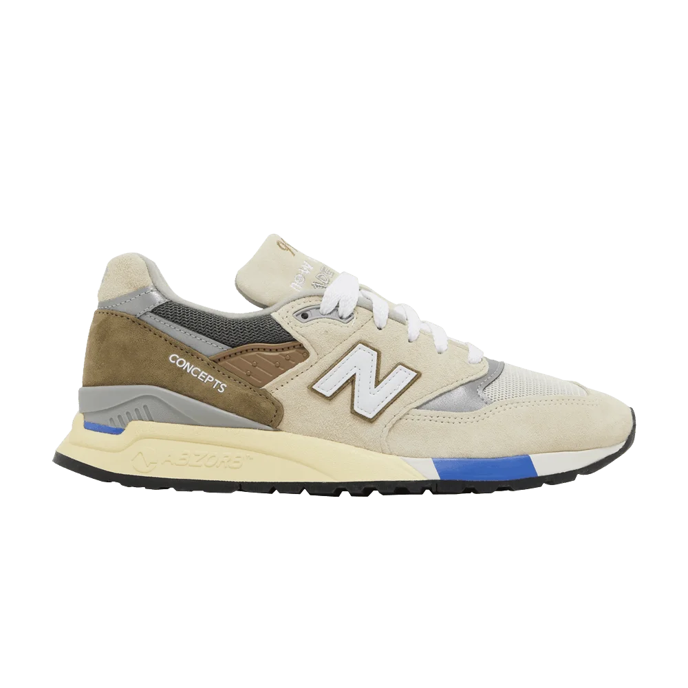 Krossovki-Concepts-x-New-Balance-998-Made-in-USA-C-Note-10th-Anniversary-2023