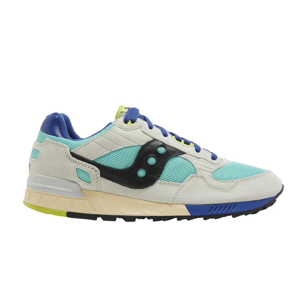 Krossovki-Saucony-Shadow-5000-Aquamarine