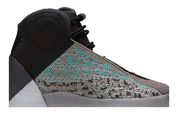 yeezy-quantum-infants-teal-blue-g58866_01