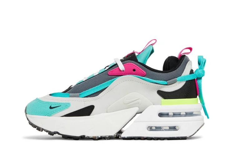 Krossovki-Nike-Wmns-Air-Max-Furyosa-Photon-Dust-Cool-Grey-2