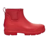 wmns-droplet-boot-samba-red-1130831-sbr-100x100