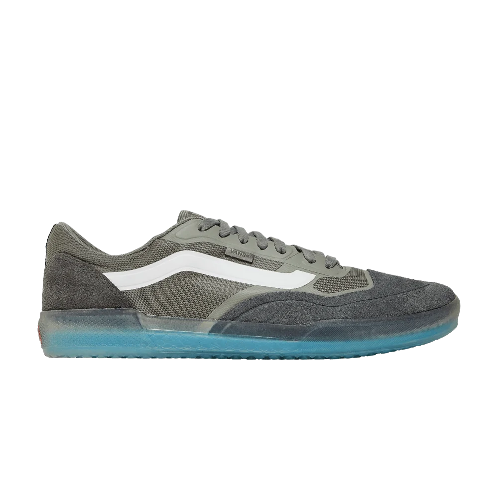 Krossovki-Vans-Ave-Pro-Granite