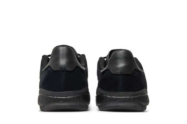 3st-004-triple-black-fy0501_05