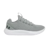 dynamic-2-silica-green-3028076-348-100x100
