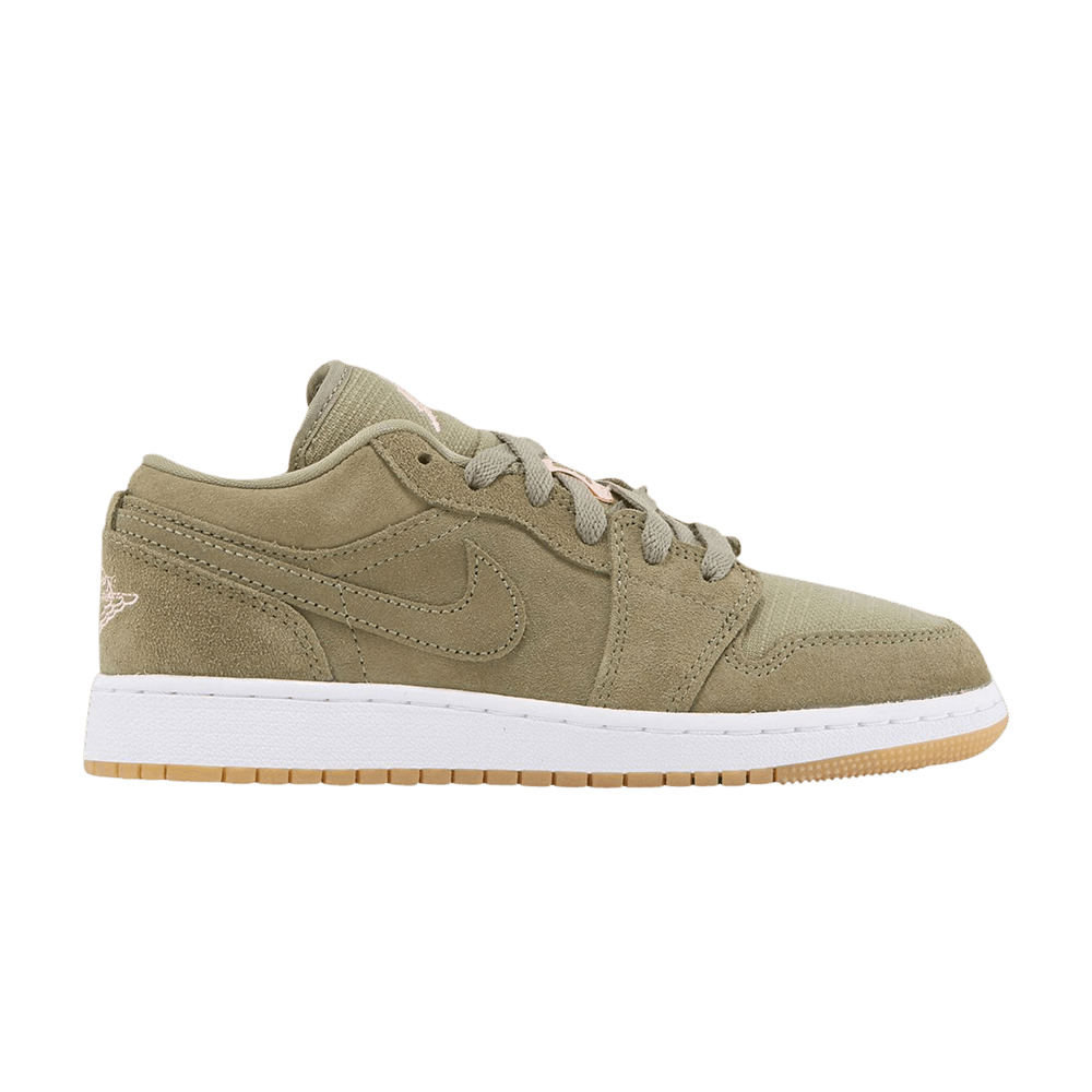 air-jordan-1-low-gs-trooper-bleached-coral-554723-216