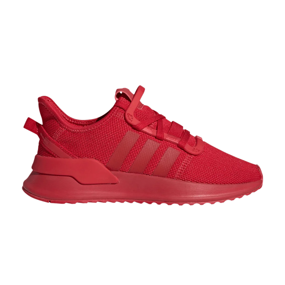 Krossovki-Adidas-U_Path-J-Scarlet