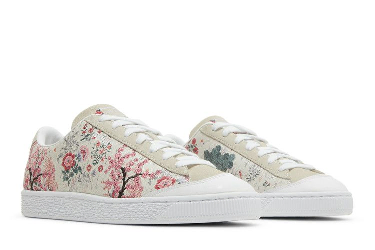 liberty-of-london-x-wmns-basket-floral-382106-01_07