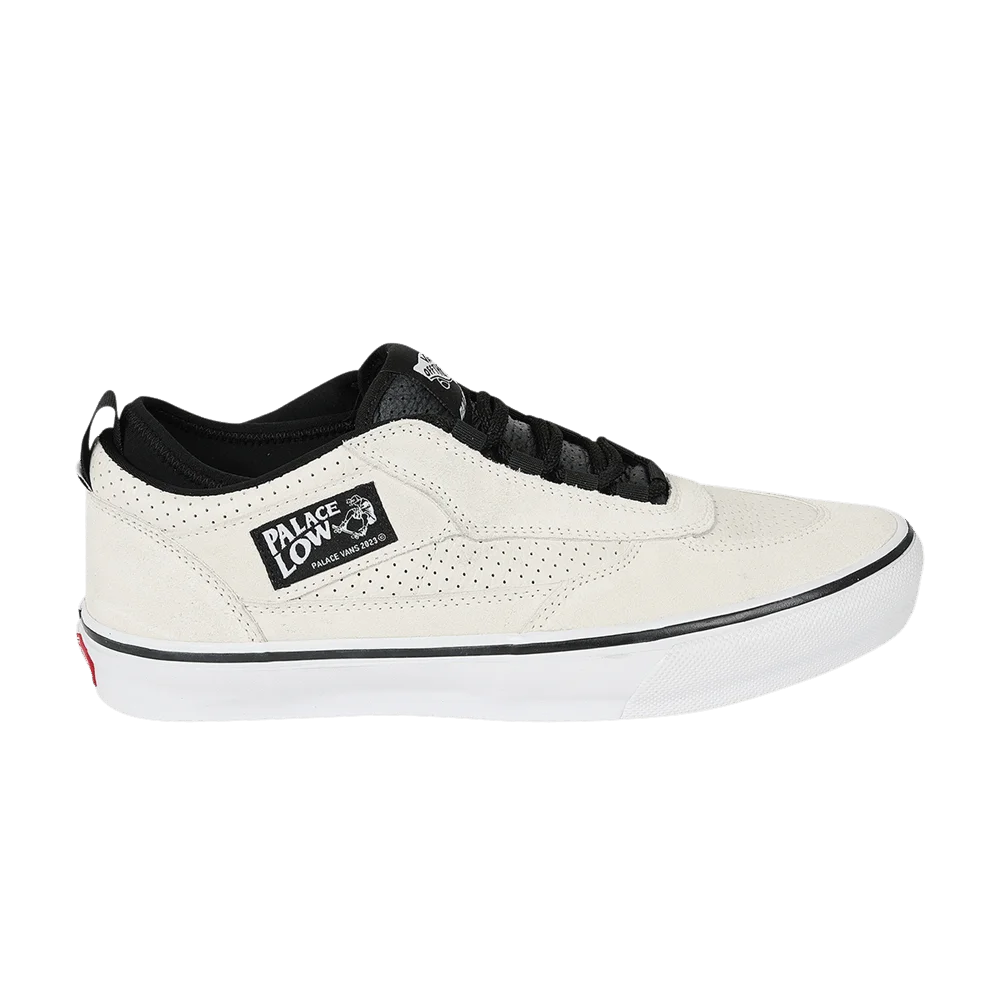 Krossovki-Vans-Palace-x-Palace-Low-White