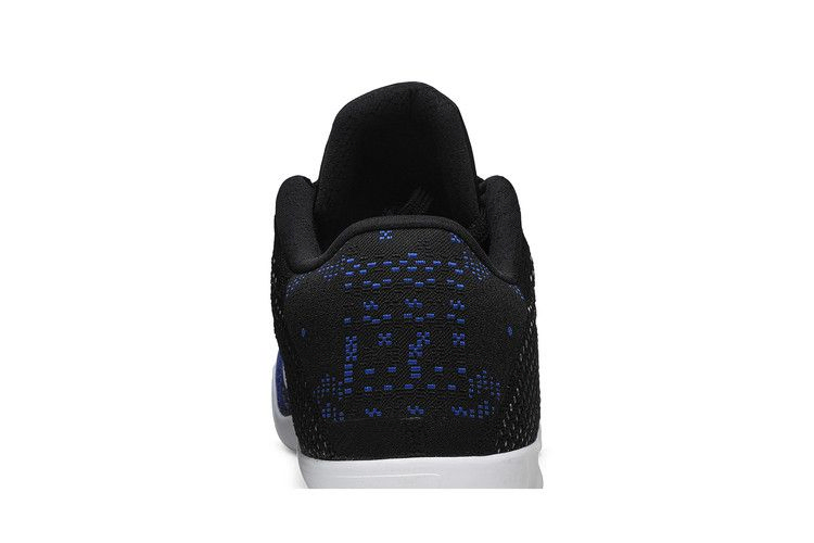 kobe-11-elite-low-bhm-822522-914_06