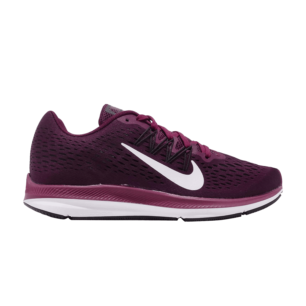 wmns-zoom-winflo-5-true-berry-aa7414-603