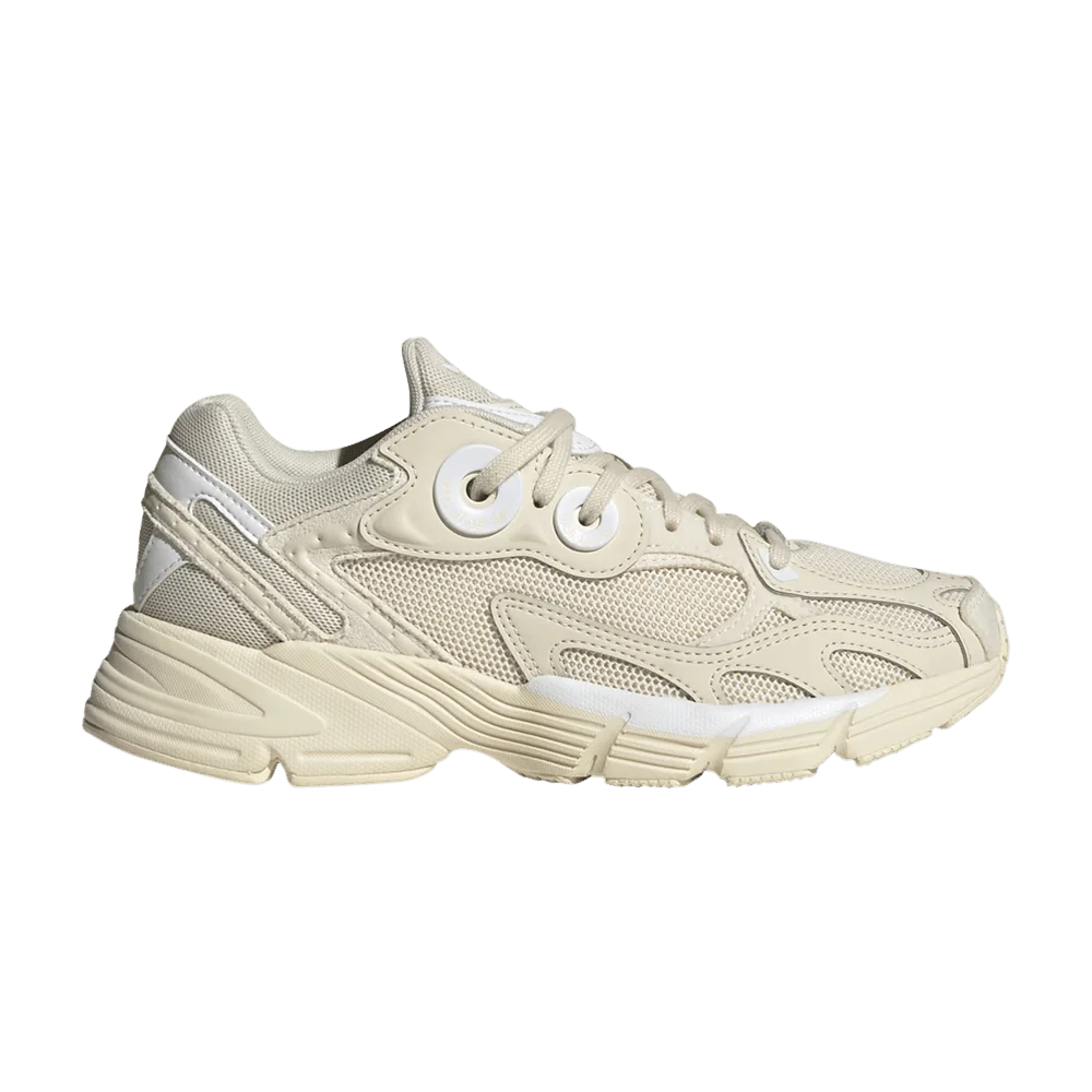 Krossovki-adidas-Wmns-Astir-Wonder-White