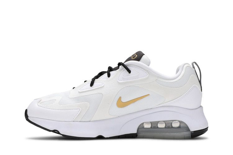 air-max-200-metallic-gold-aq2568-102_02