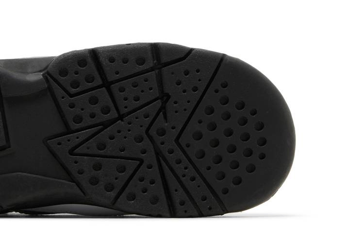 Кроссовки Air Jordan True Flight TD 'Cardinal'