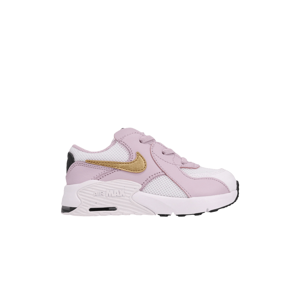 Кроссовки Nike Air Max Excee TD 'Iced Lilac'