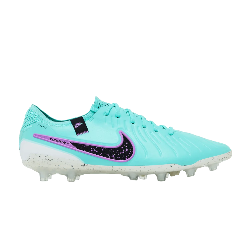 Krossovki-Nike-Tiempo-Legend-10-Elite-AG-Peak-Ready-Pack