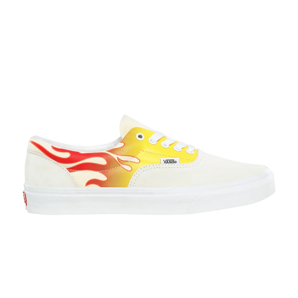 Vans-Era-Flame-White