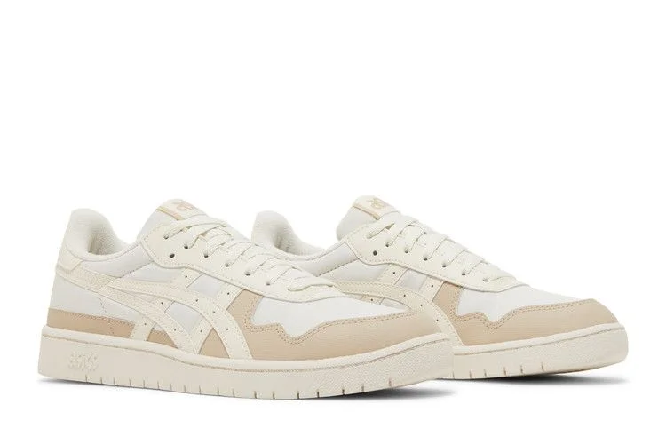 Krossovki-Asics-Japan-S-Birch-7