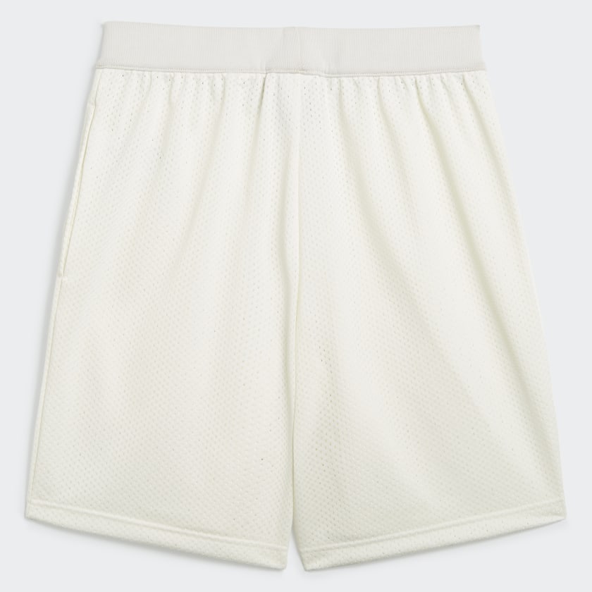 adidas-x-Jonah-Hill-BB-Short-Off-White-1