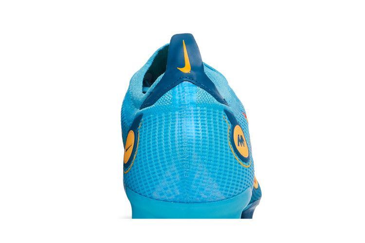 mercurial-vapor-14-elite-fg-chlorine-blue-laser-orange-dj2837-484_06