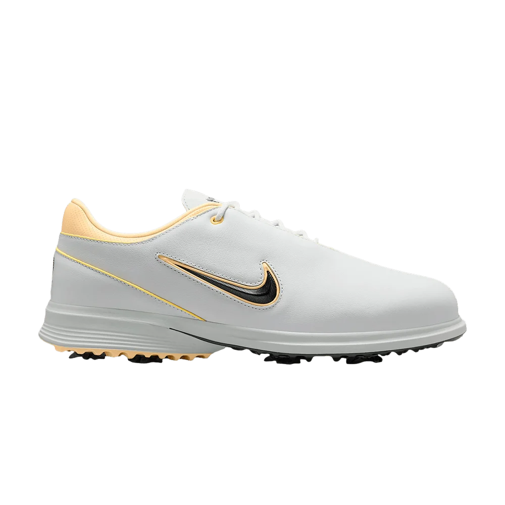Krossovki-Nike-Victory-Tour-4-Golf-Wide-Photon-Dust-Tangerine-Tint
