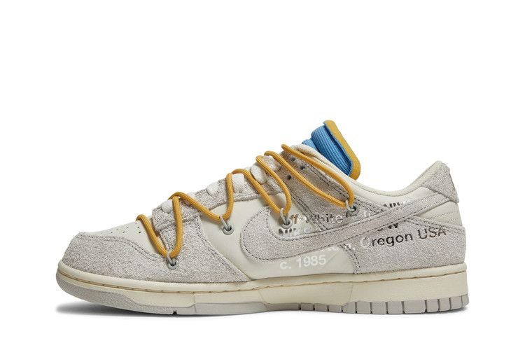 off-white-x-dunk-low-dear-summer-34-of-50-34-ow-dunk-the-50_02