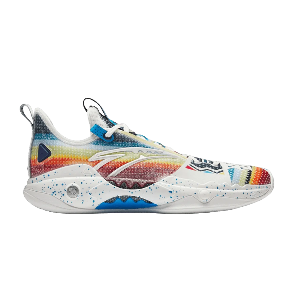 Krossovki-Kyrie-Irving-x-Anta-Shock-Wave-5-Pro-Twilight